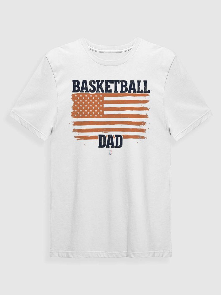 Basketball Dad product image (1)