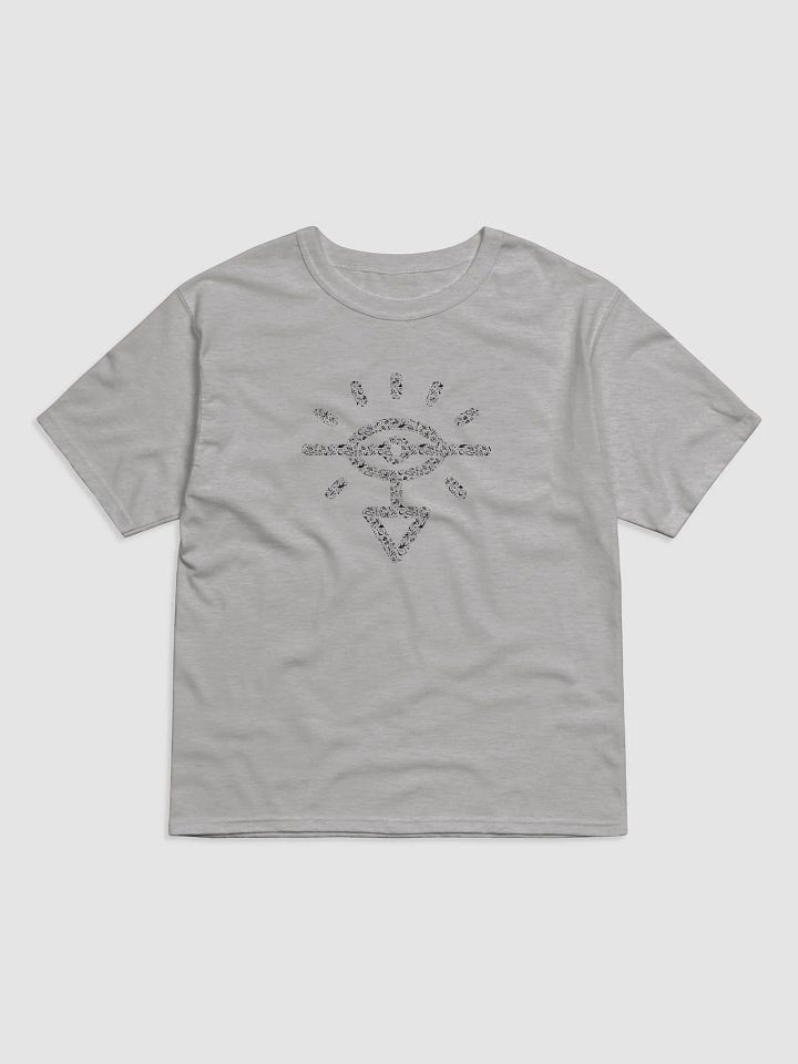 Alien Tattoo LF (Champion T105) product image (1)