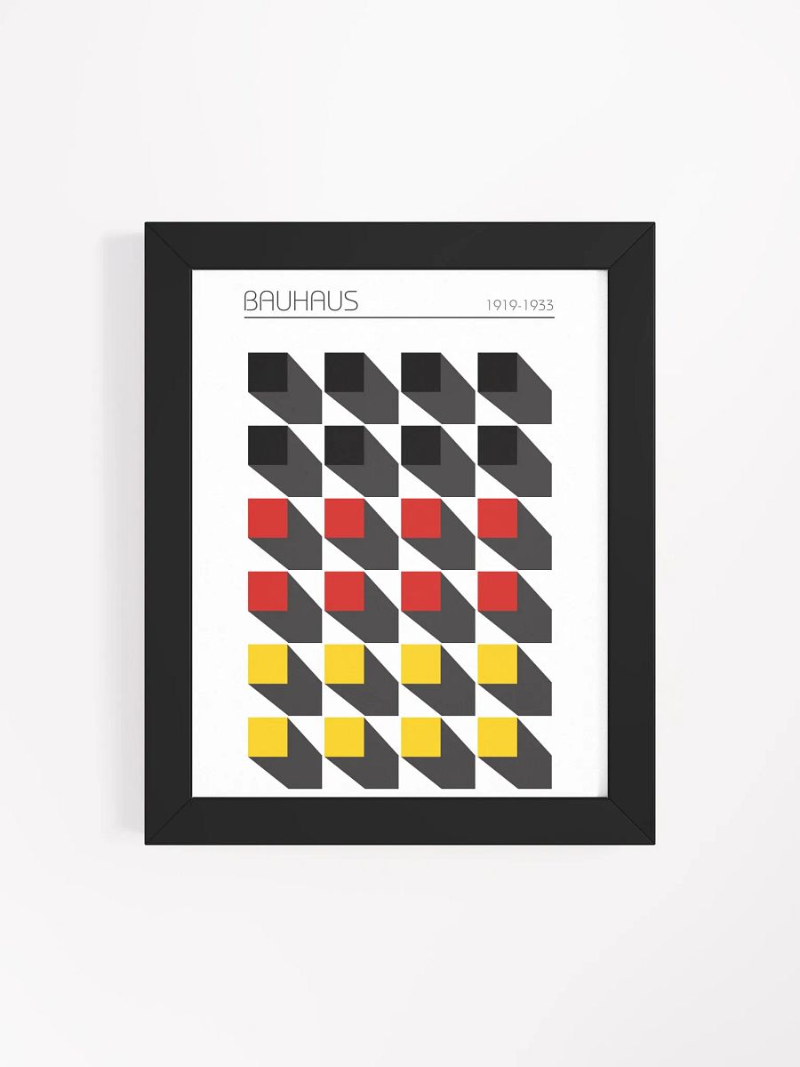 Square Shadows product image (3)