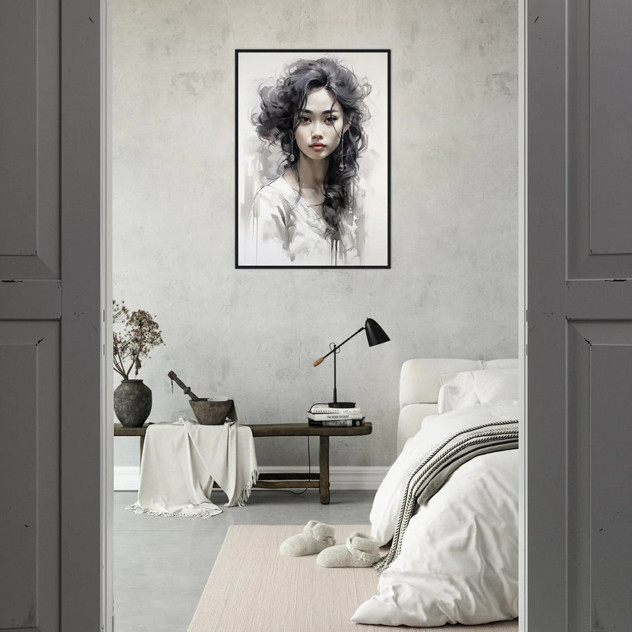 Parisa - Chailai Collection product image (4)