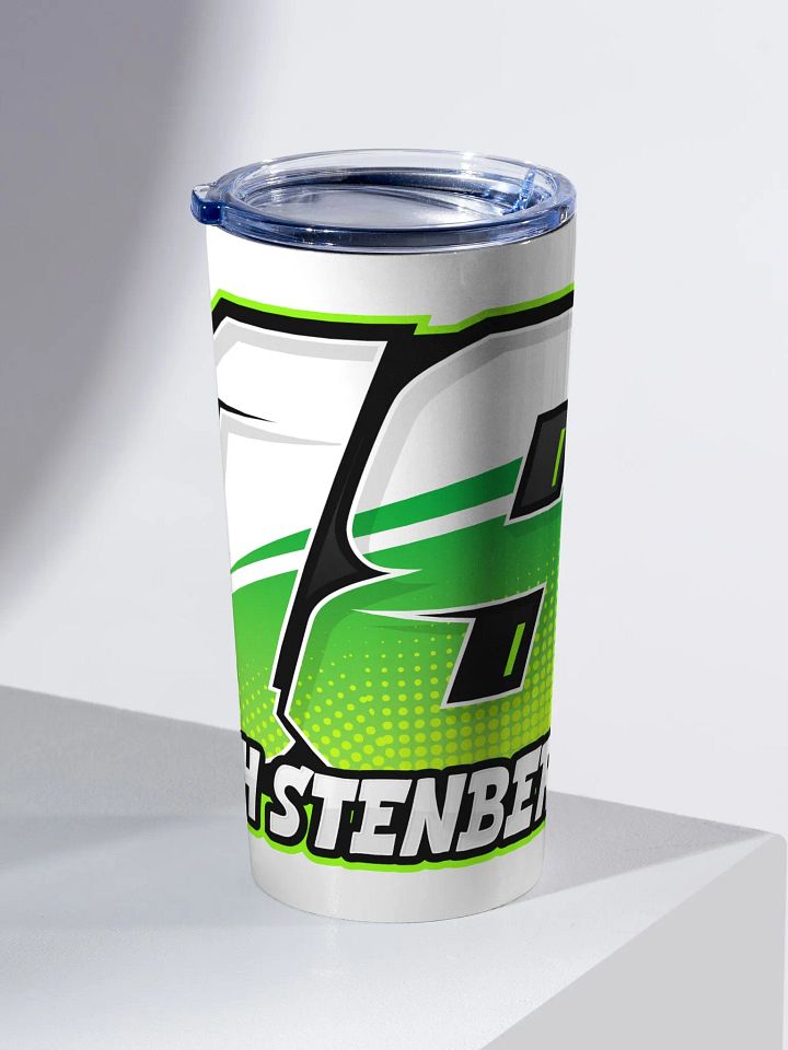 #18 Tumbler product image (2)