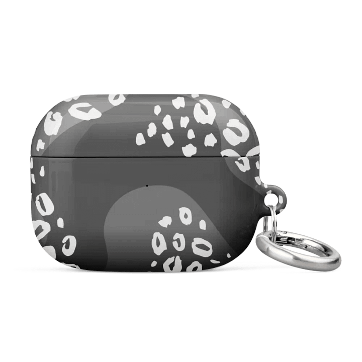 Wild AirPods® Case product image (4)
