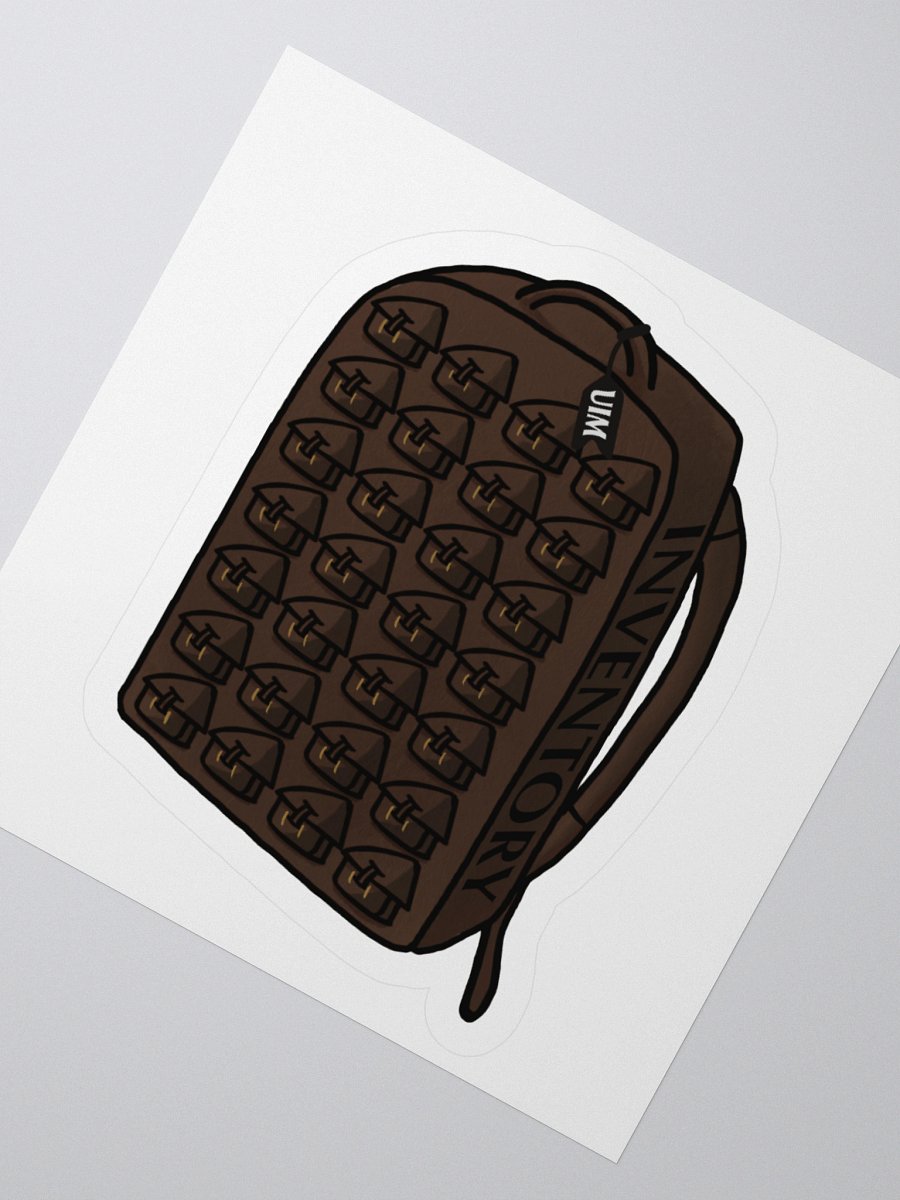 All You Can Carry product image (2)