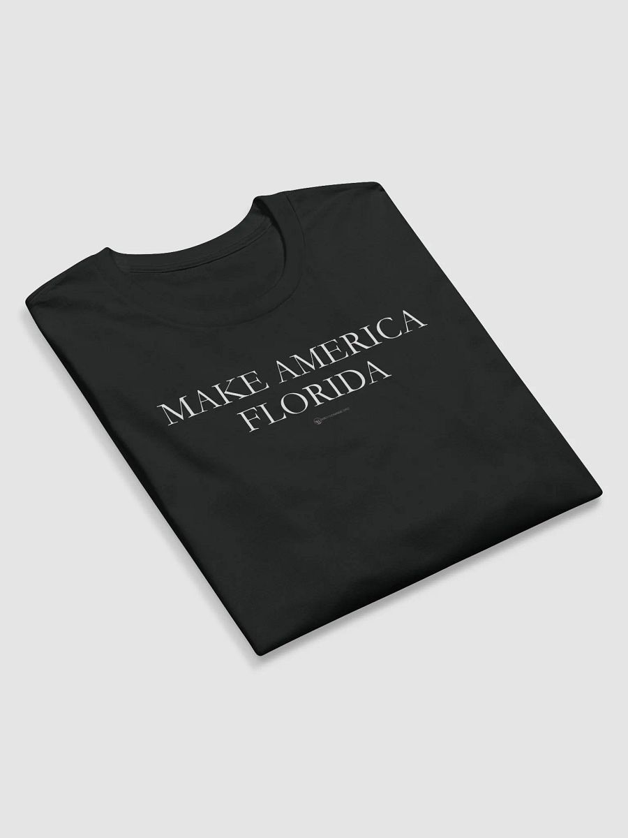 Make America Florida product image (5)