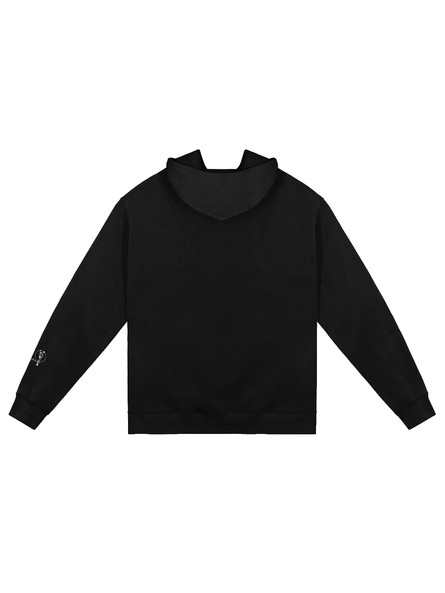 Steez 4 Deez product image (3)
