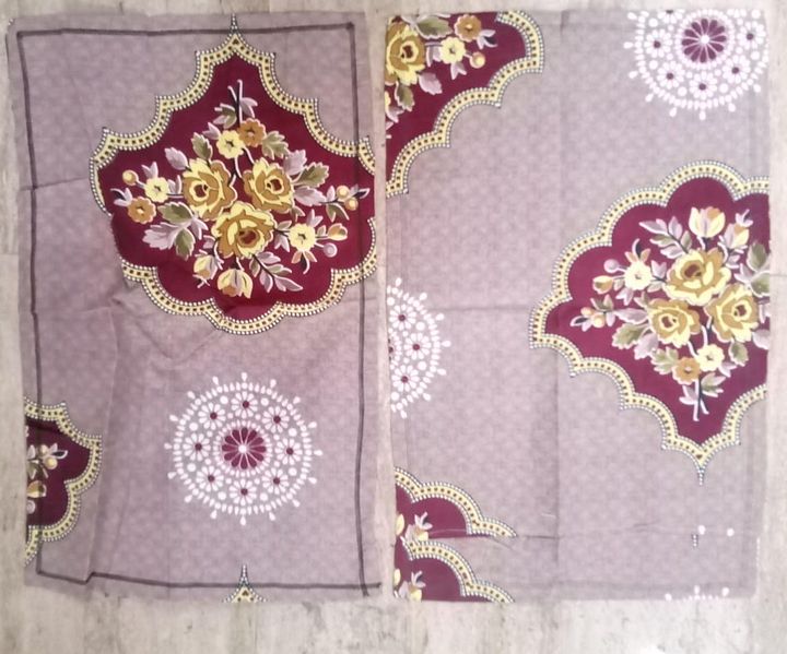 Bed Sheet product image (2)
