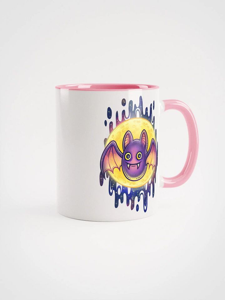 Bap Colorful Mug product image (22)