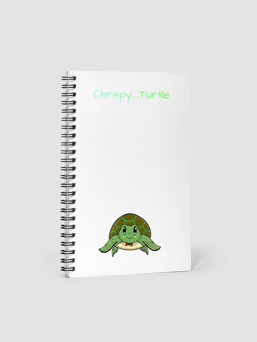 Hide your turtles, hide your wife product image (1)