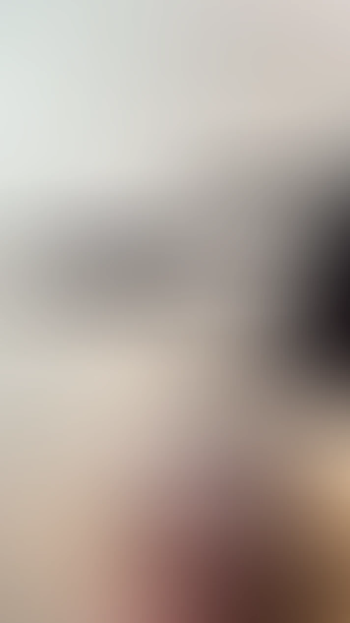 Video thumbnail background