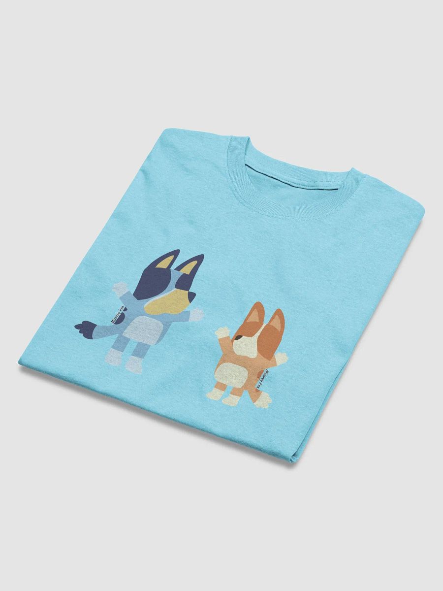 Bluey and Bingo product image (19)