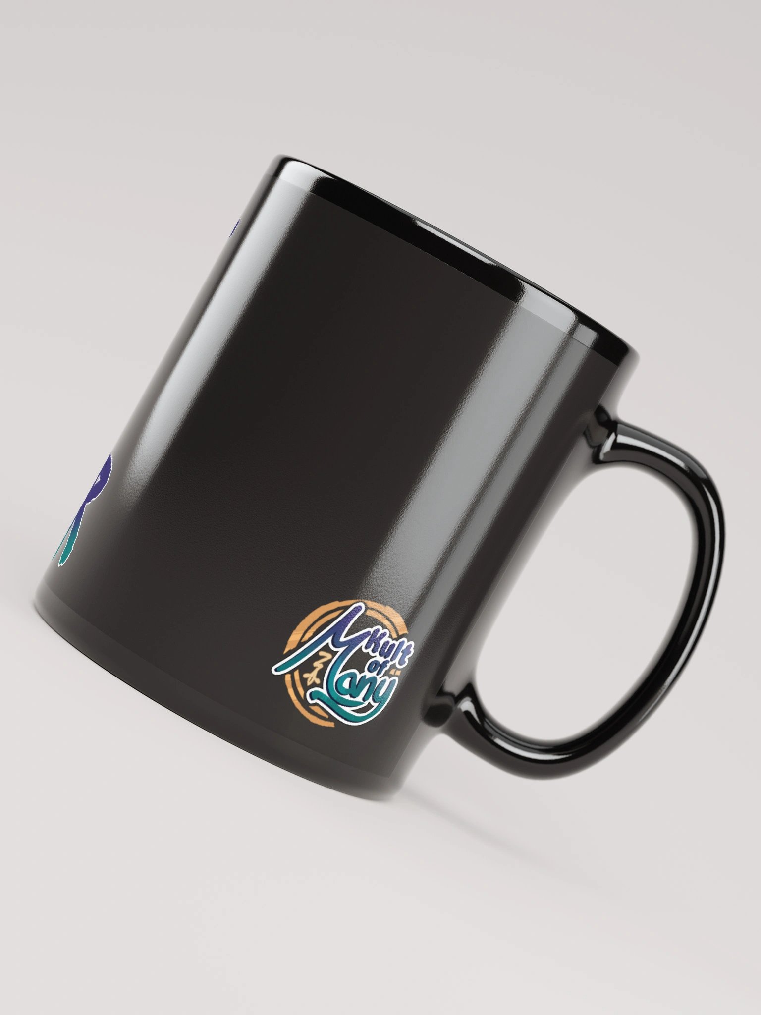 Coffee sCreamer (base) product image (4)