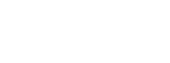 The Awesomer Official Merchandise Shop