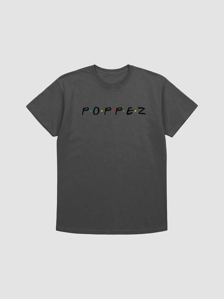 PopPez friends t product image (1)
