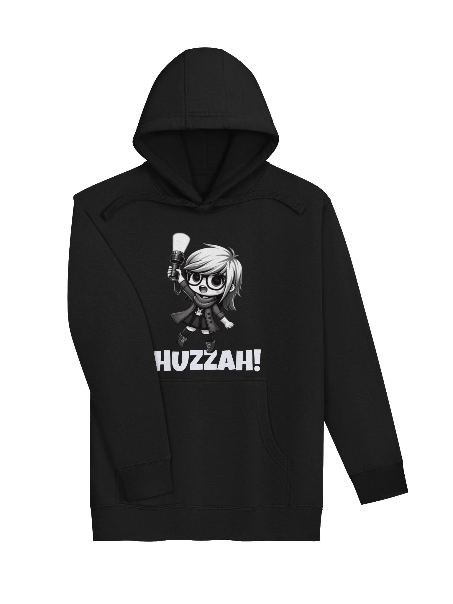 huzzah v2 hoodie product image (11)