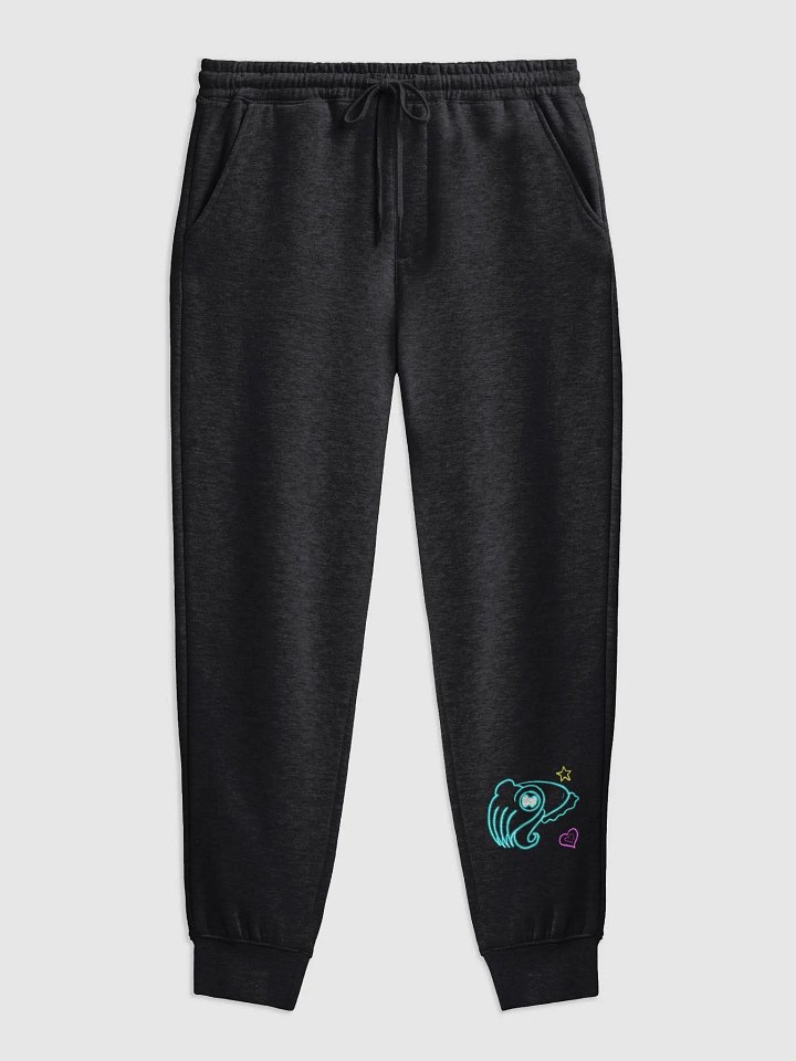 Cuttle Town Joggers - intro pricing product image (1)