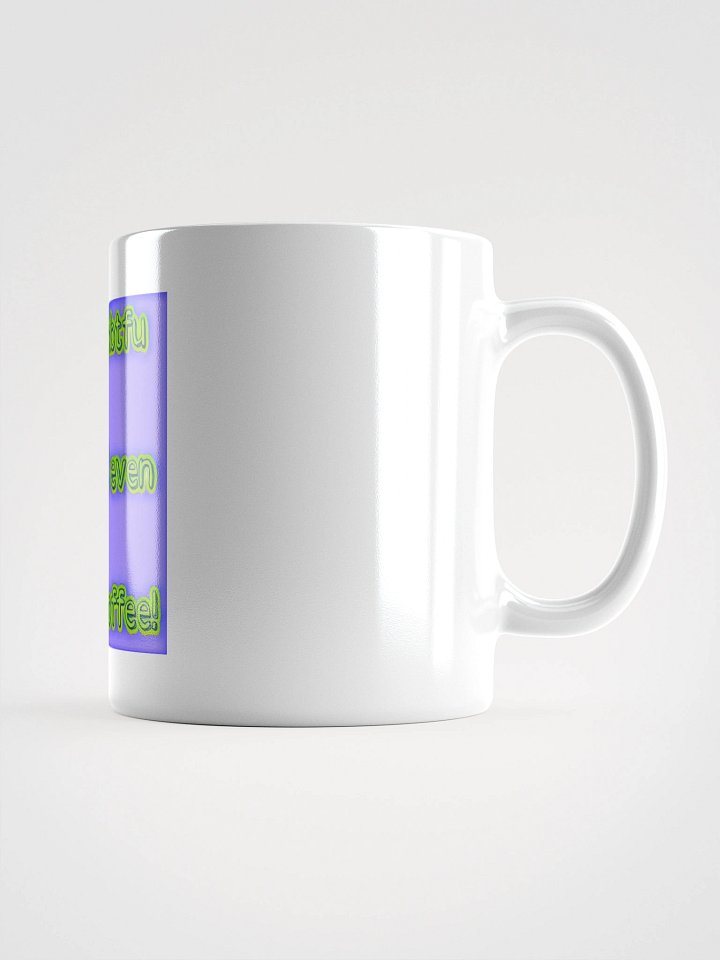#bbtfu coffee (purple) product image (1)