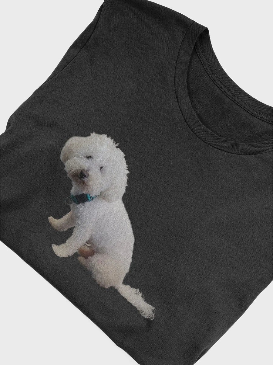 snowball shirt product image (5)