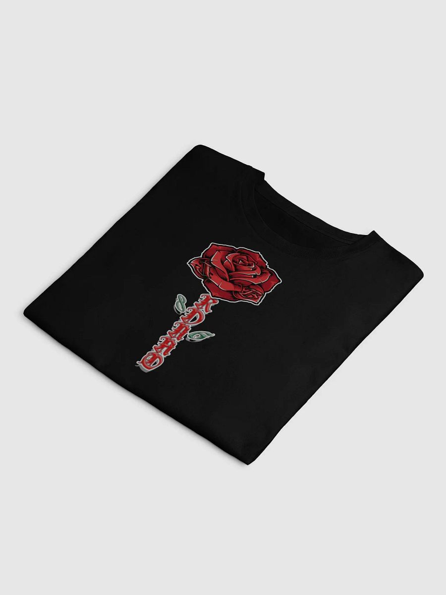 RD Rose product image (19)
