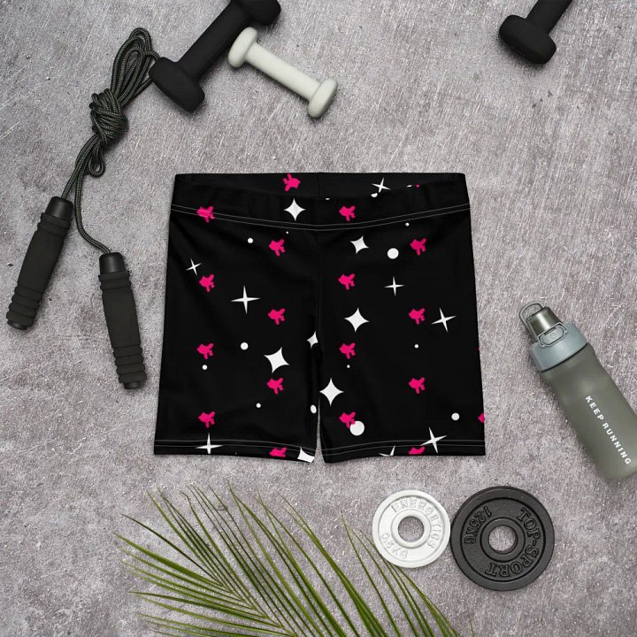 Driller [Pink] (Womens) product image (1)