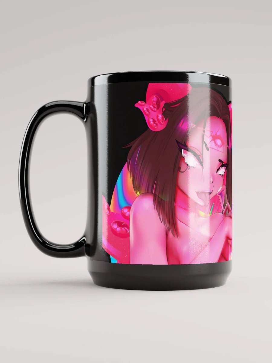 wake n' bake mug product image (6)