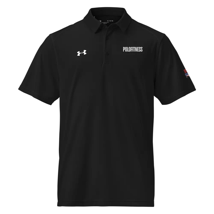 POLOFITNESS product image (1)