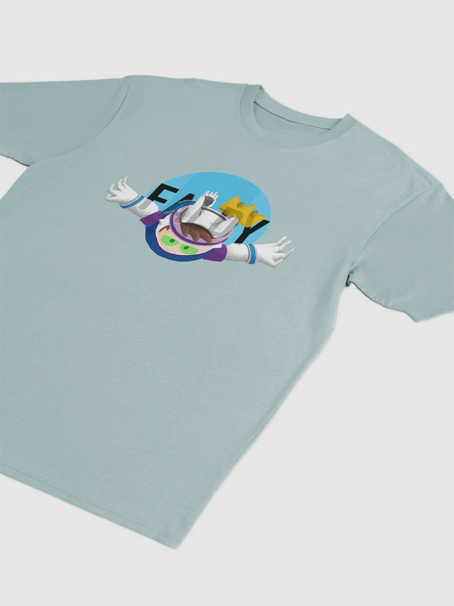 Faldy T-shirt product image (19)