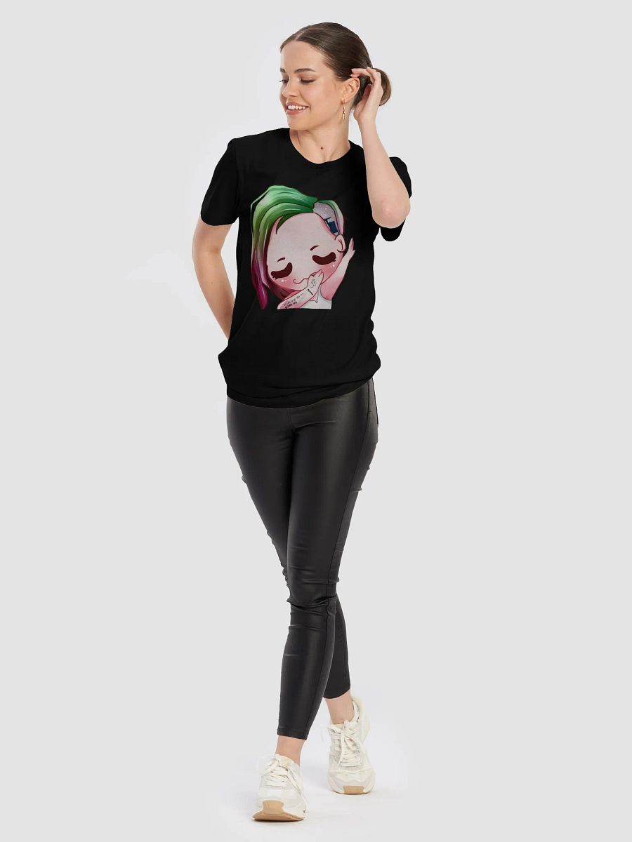 vgsDab T-Shirt product image (40)