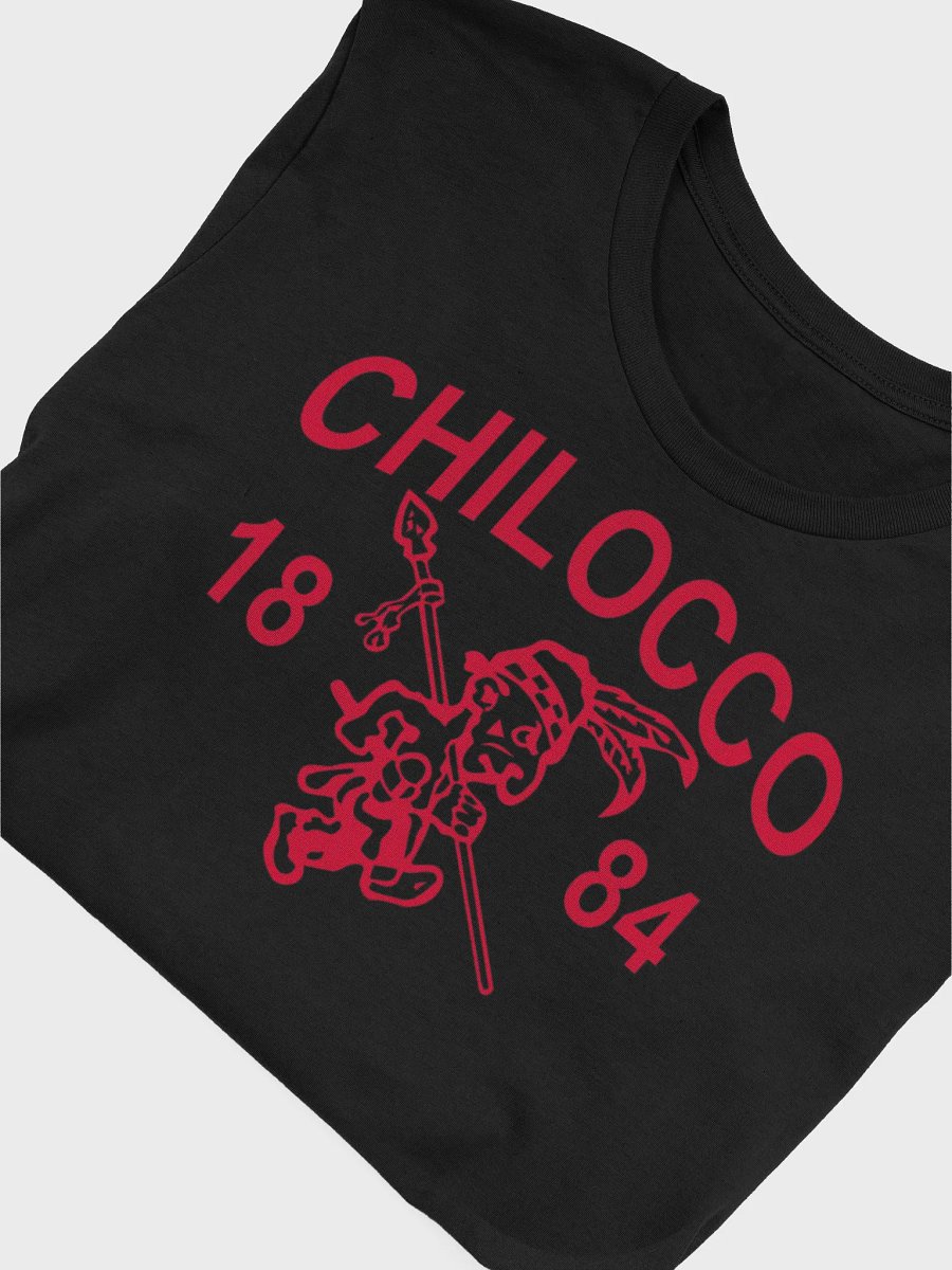 Chilocco 1884 Soft tee product image (49)
