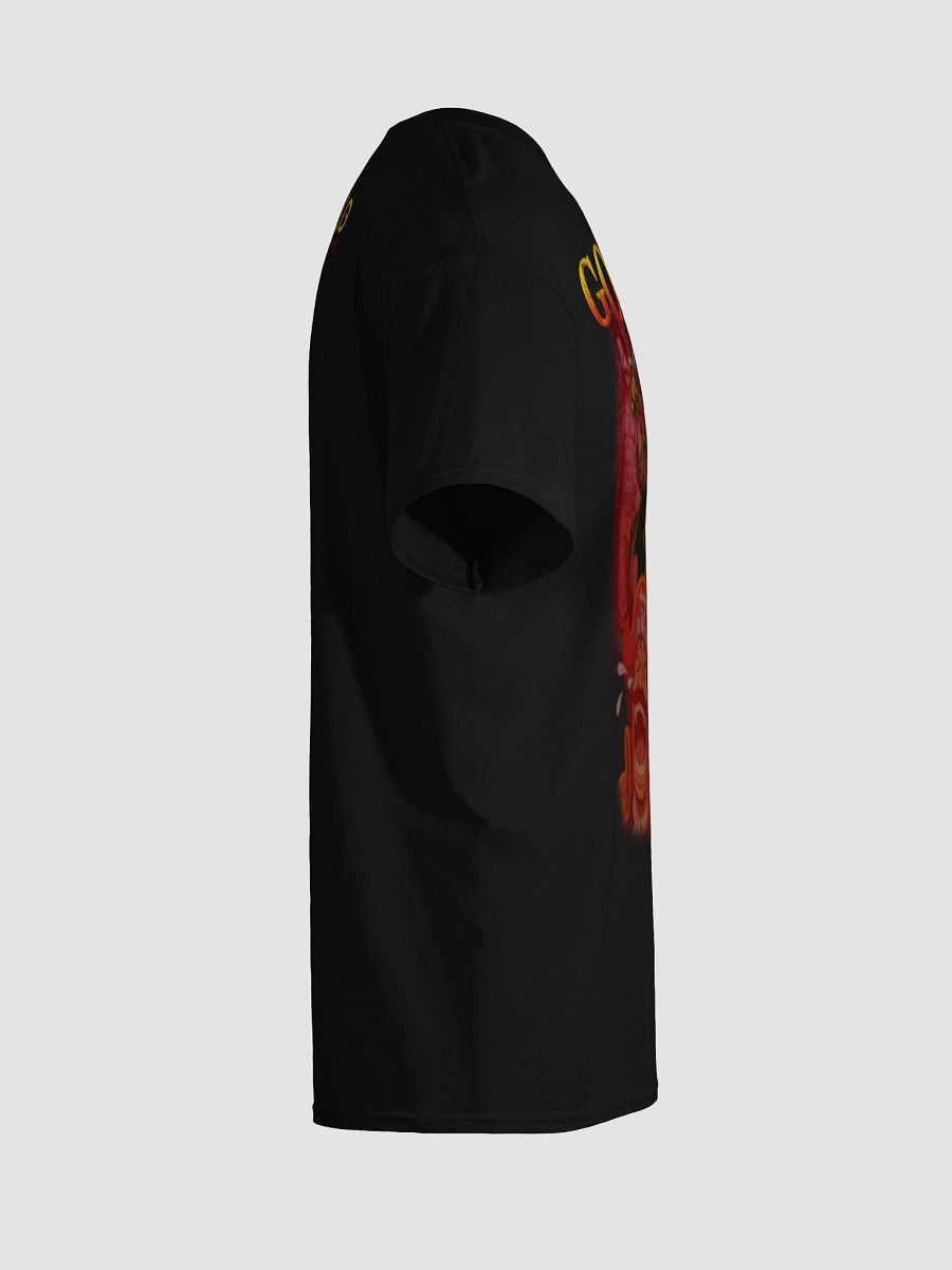 Yonko Mentality: 90s Roger product image (8)