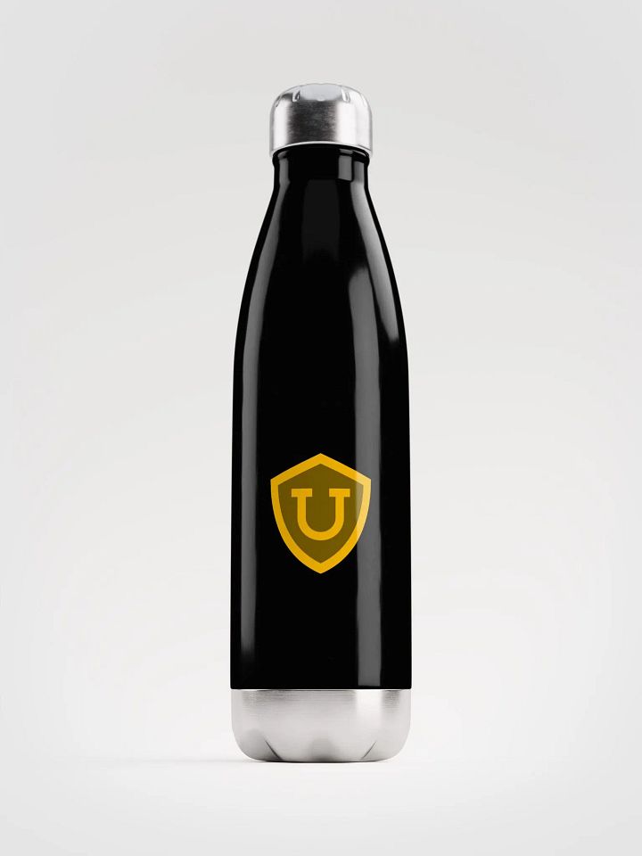 Botella de Agua de Acero Inoxidable UNIWELL product image (1)