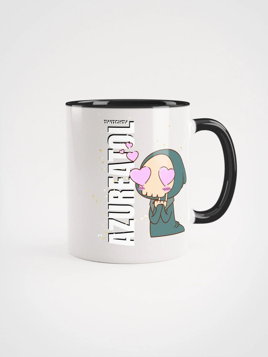 Reaper TEA product image (1)