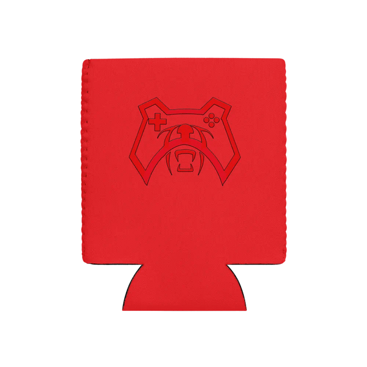zn game cozy red product image (1)