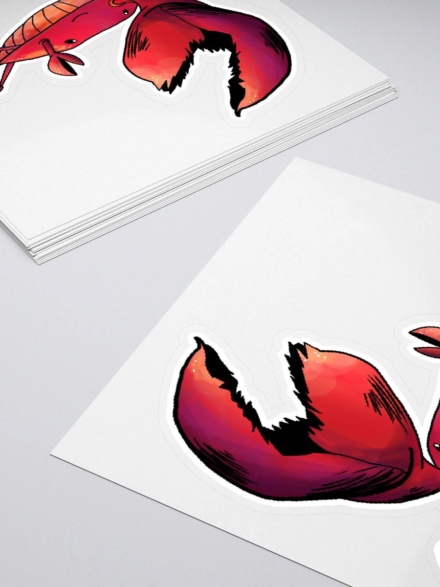 Fiddler Crab product image (10)