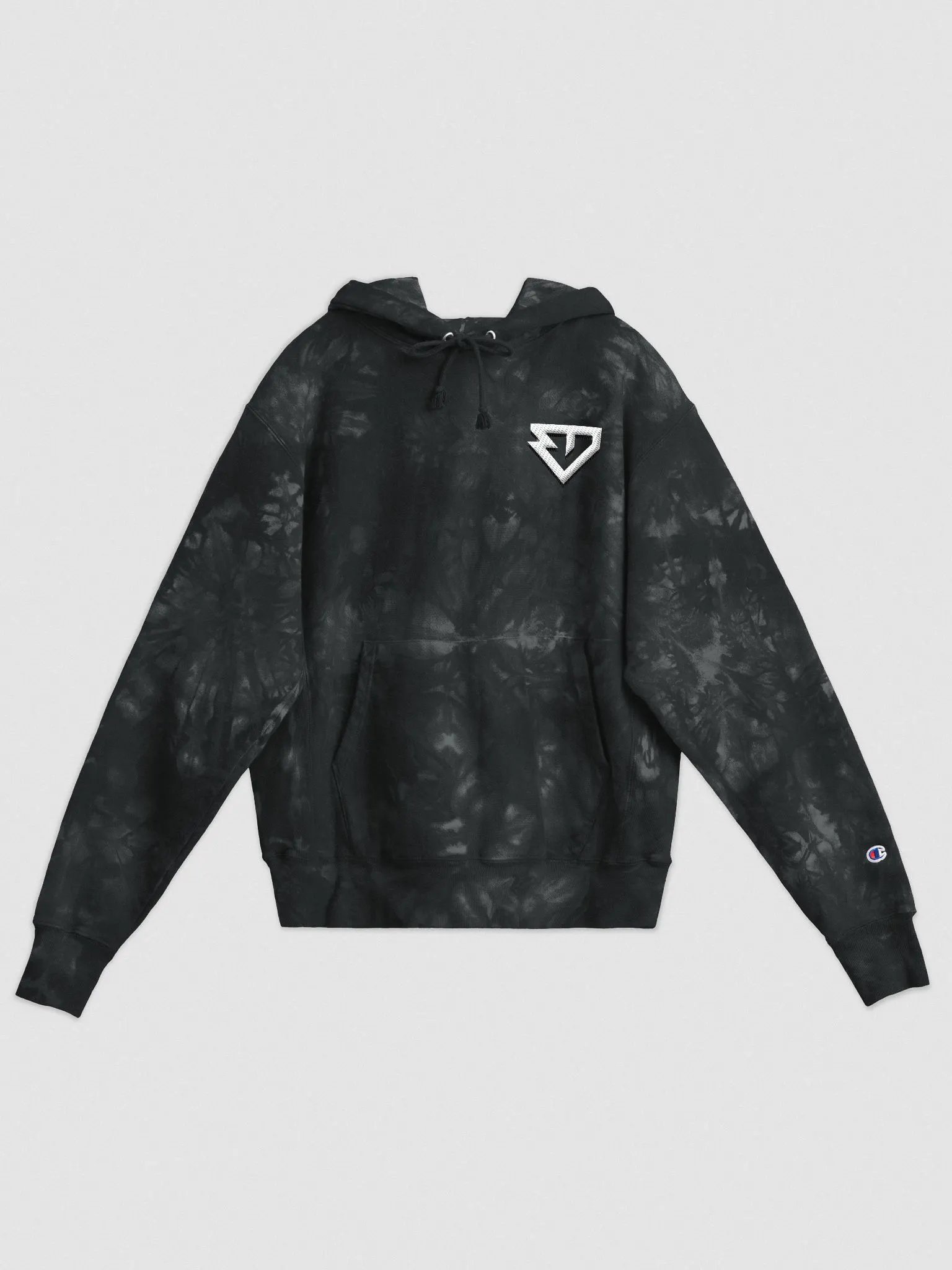 Champion Heart Logo product image (2)