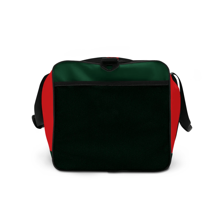 WICKED LIZARD GYM BAG product image (7)