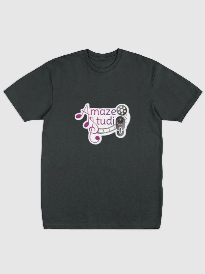 Creative Fusion Men's Tee product image (1)
