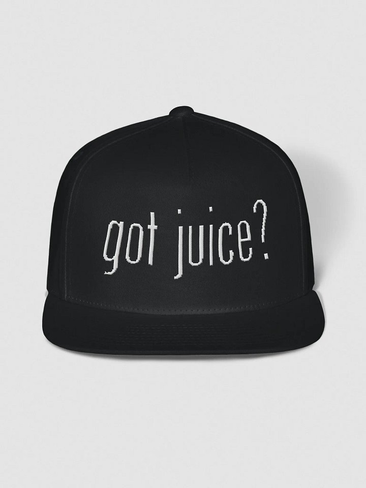 got juice? product image (1)