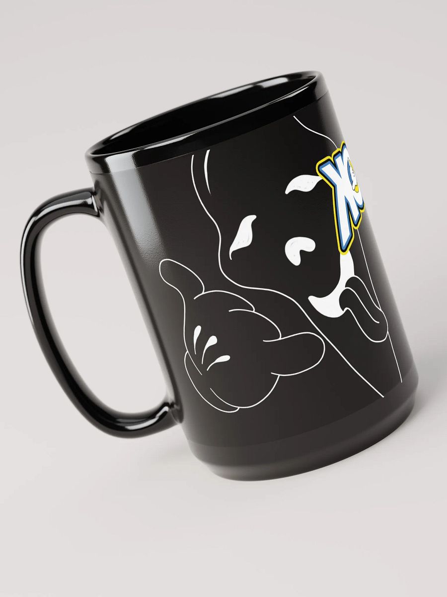 Large Mug product image (3)