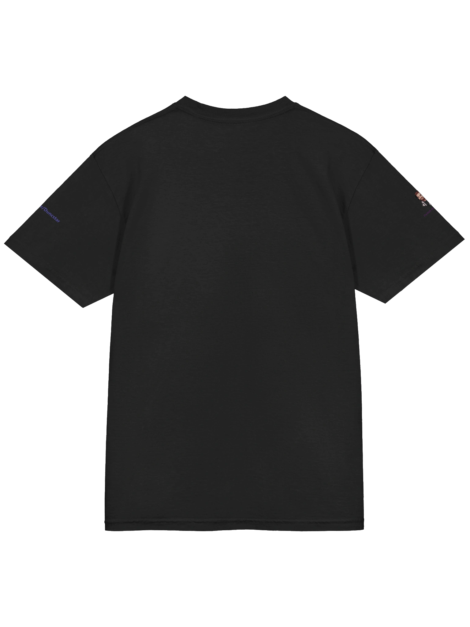 Gears of Love Tee product image (35)