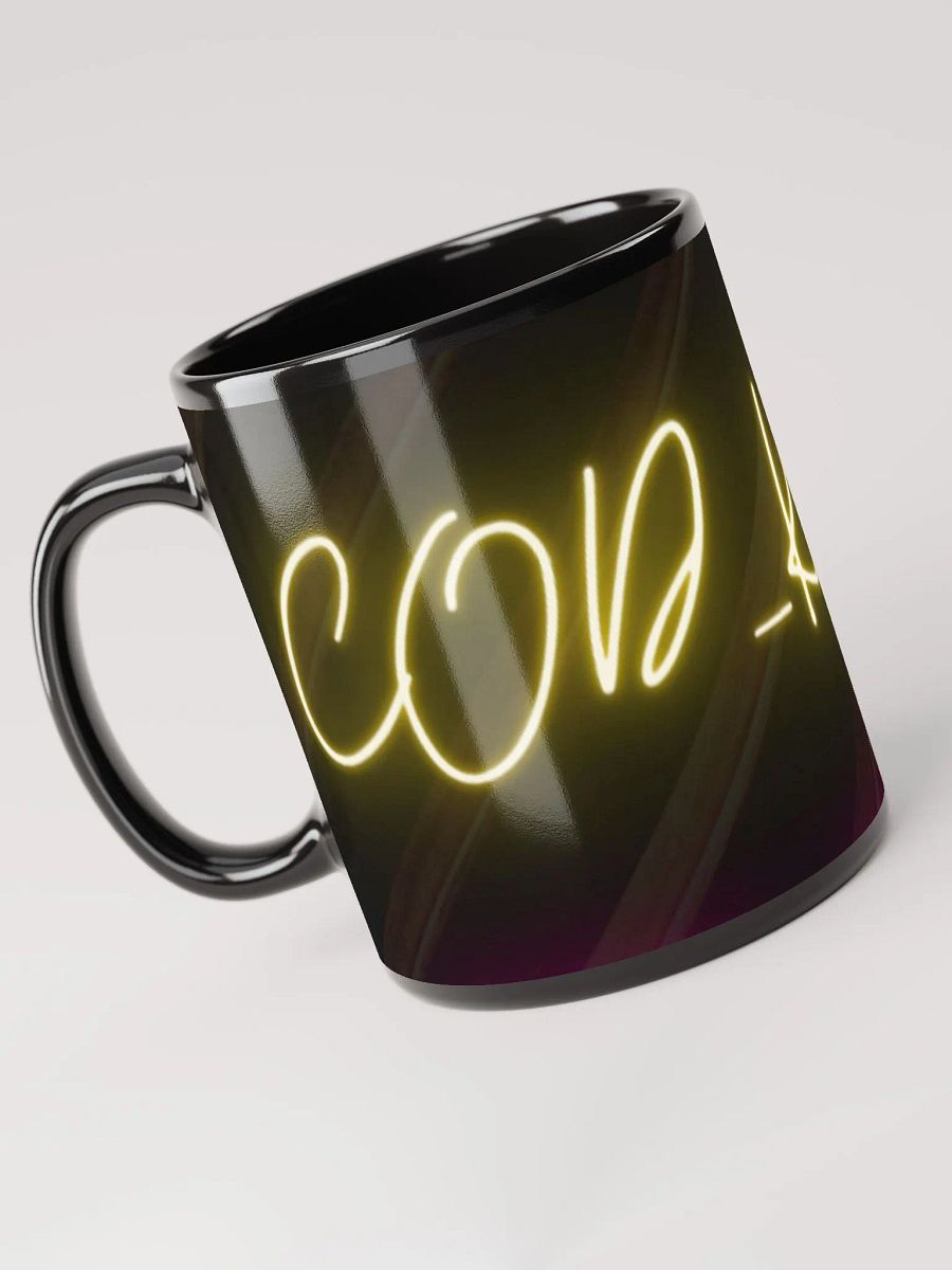 Khaleesi Mug product image (4)