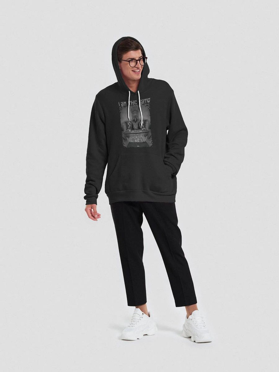 Reaper Pullover Hoodie product image (3)