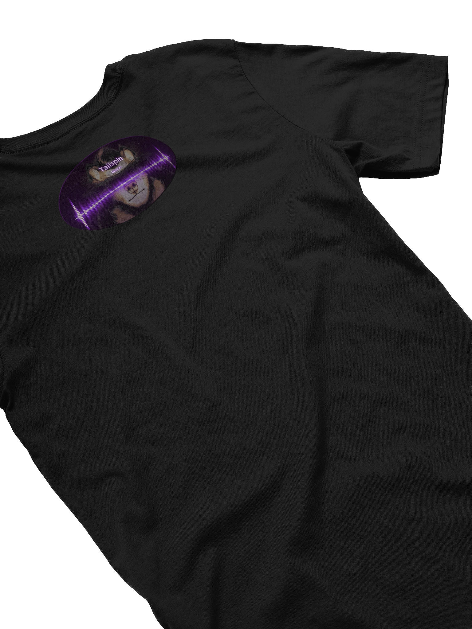 Ursonis - Tailspin Shirt product image (24)