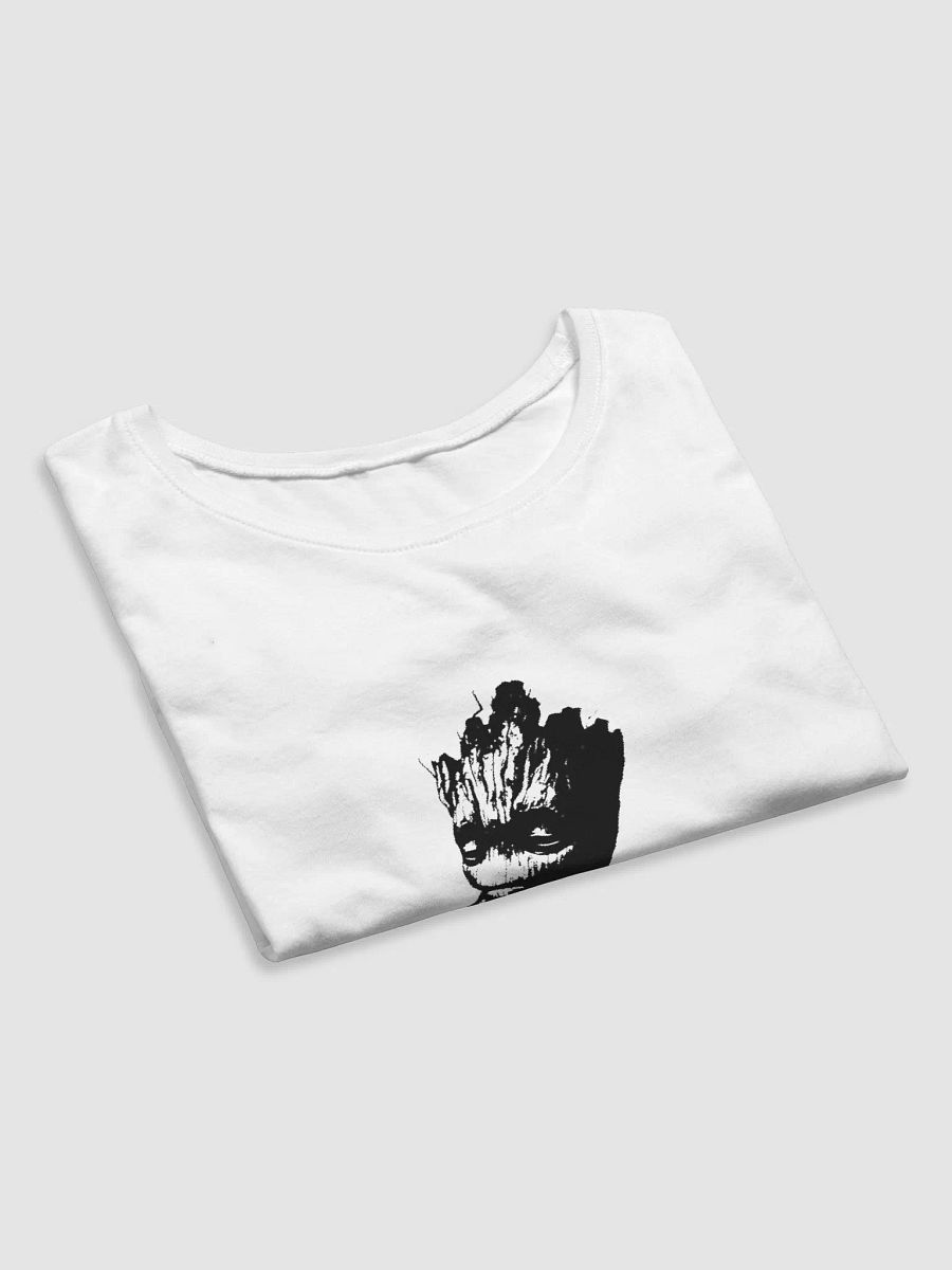 Das Crop-top product image (9)