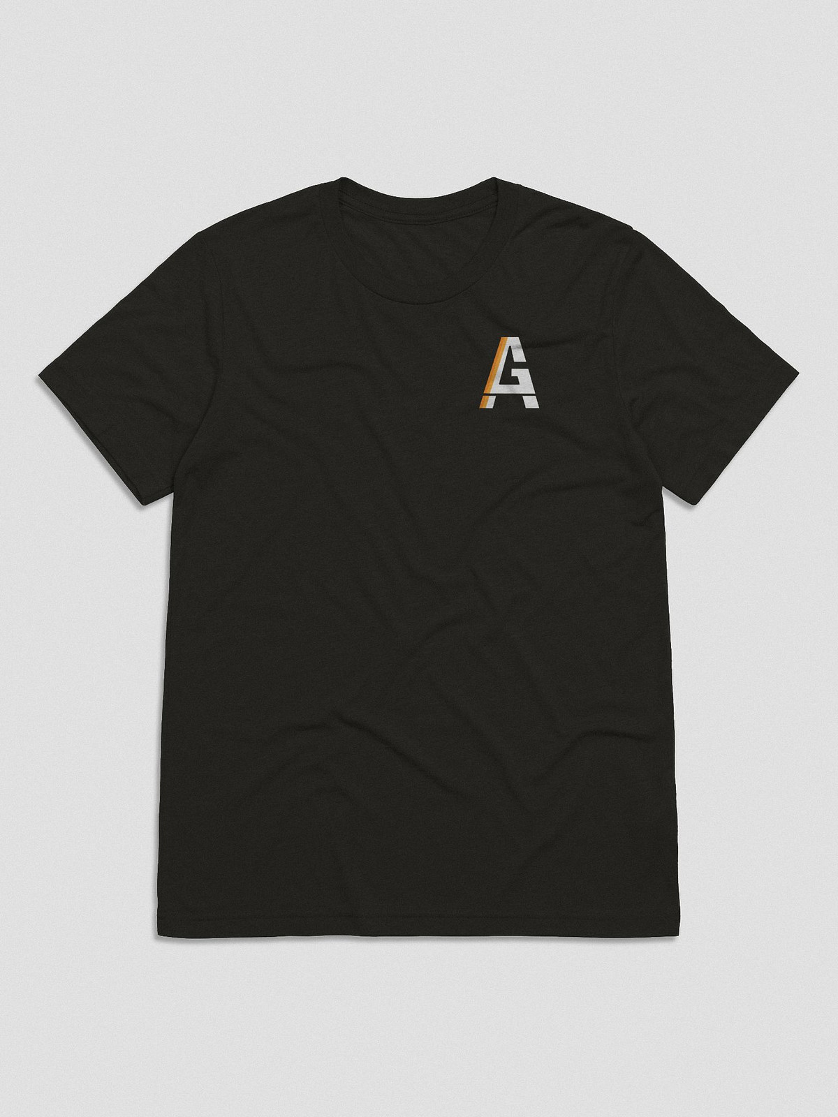 Mr A-Game Merch