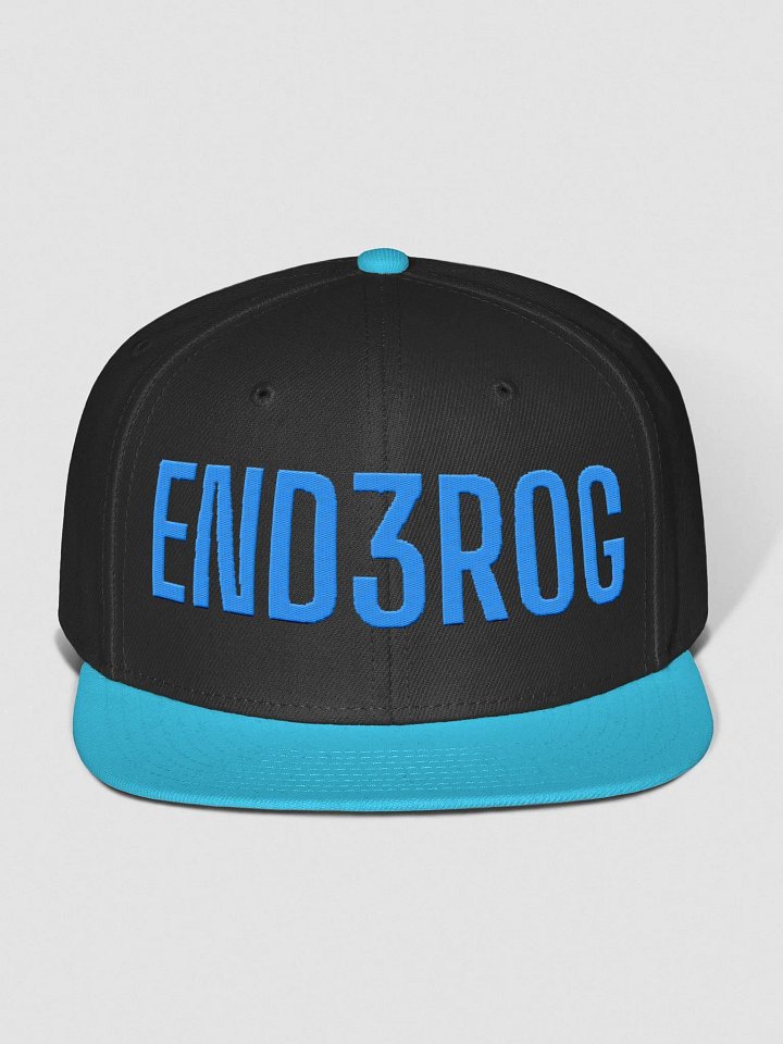 snapback product image (8)