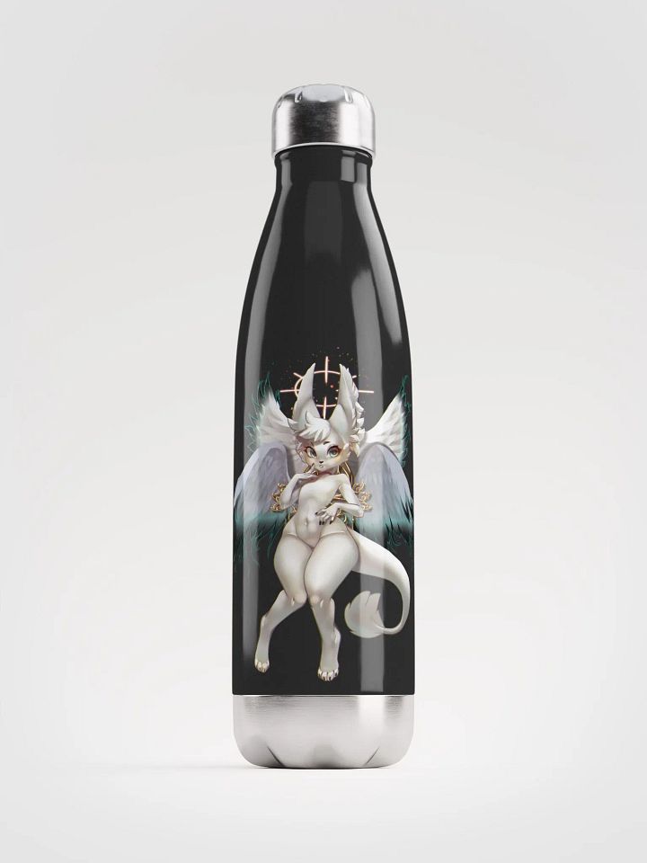 Celestial Hydro Bottle product image (1)