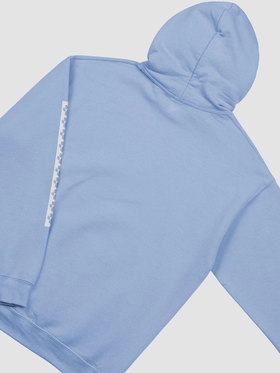 Paws Up Hoodie product image (4)