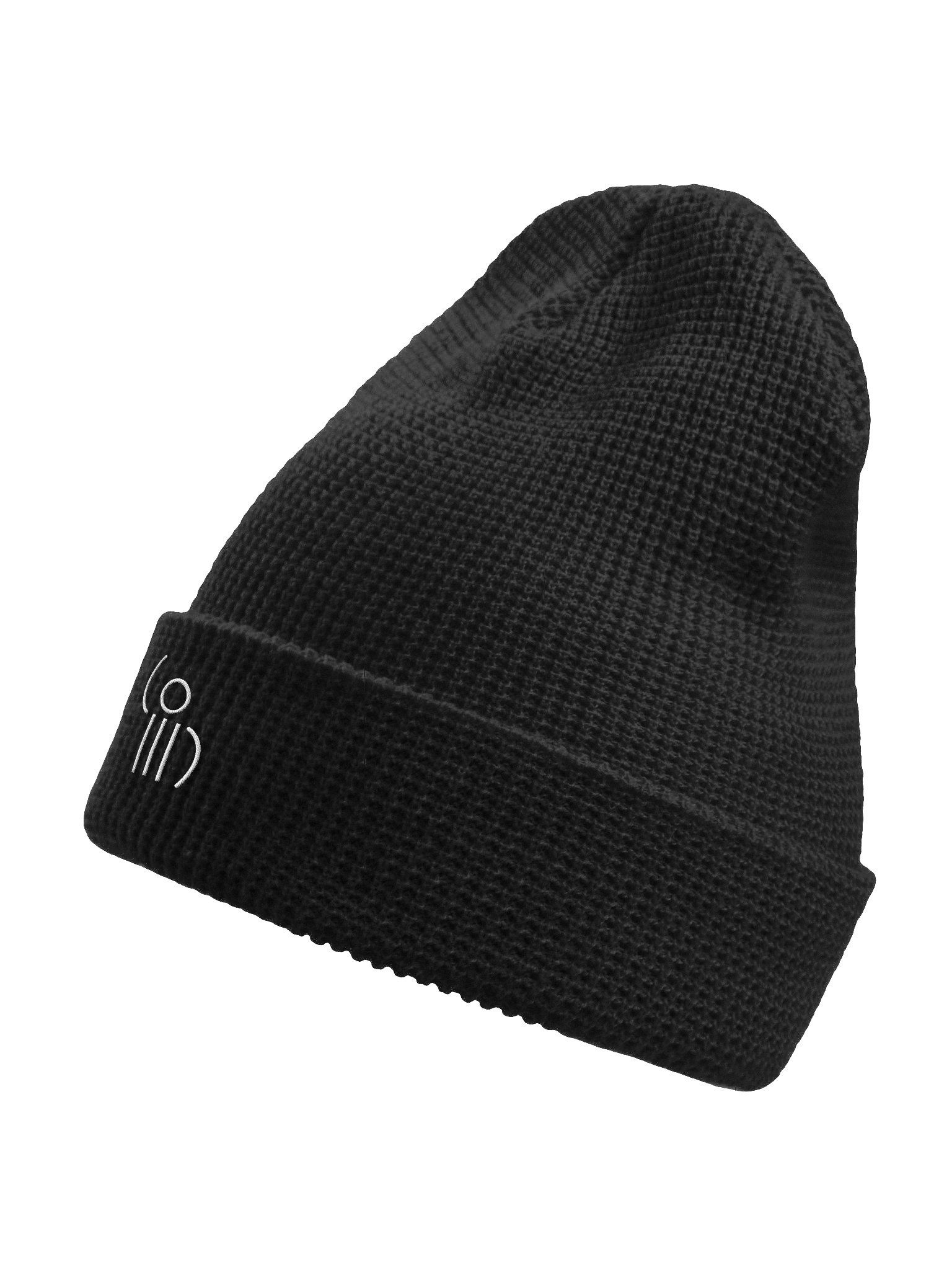 OI Knit Hat product image (7)