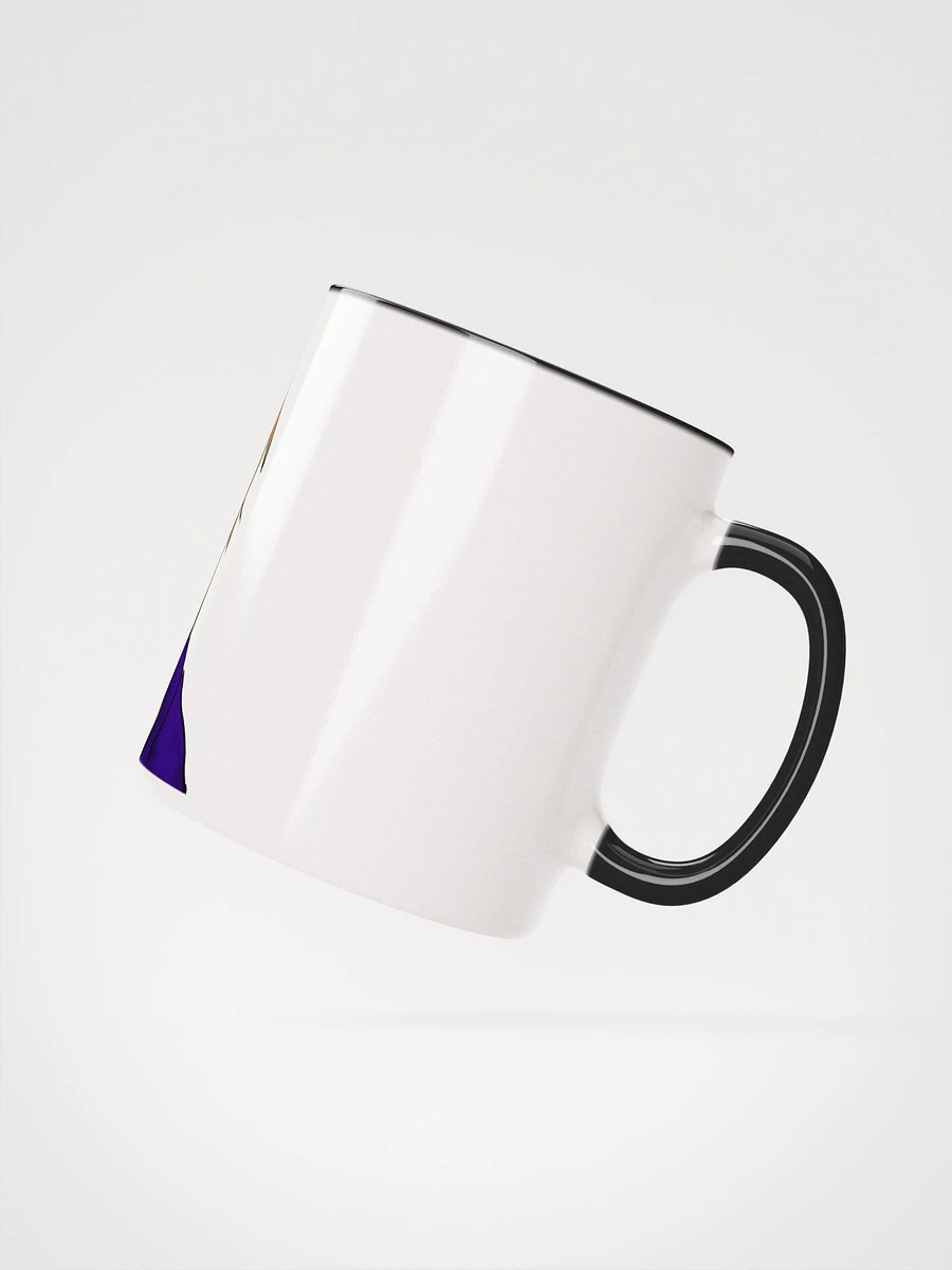 OG Ceramic Mug product image (9)