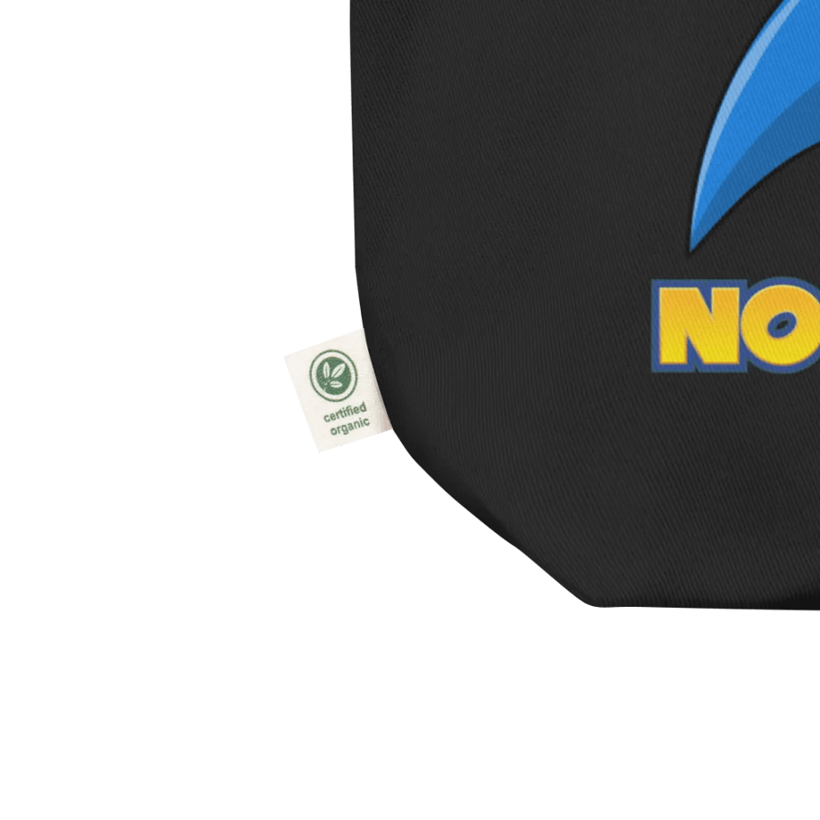 Sonic Tote product image (12)